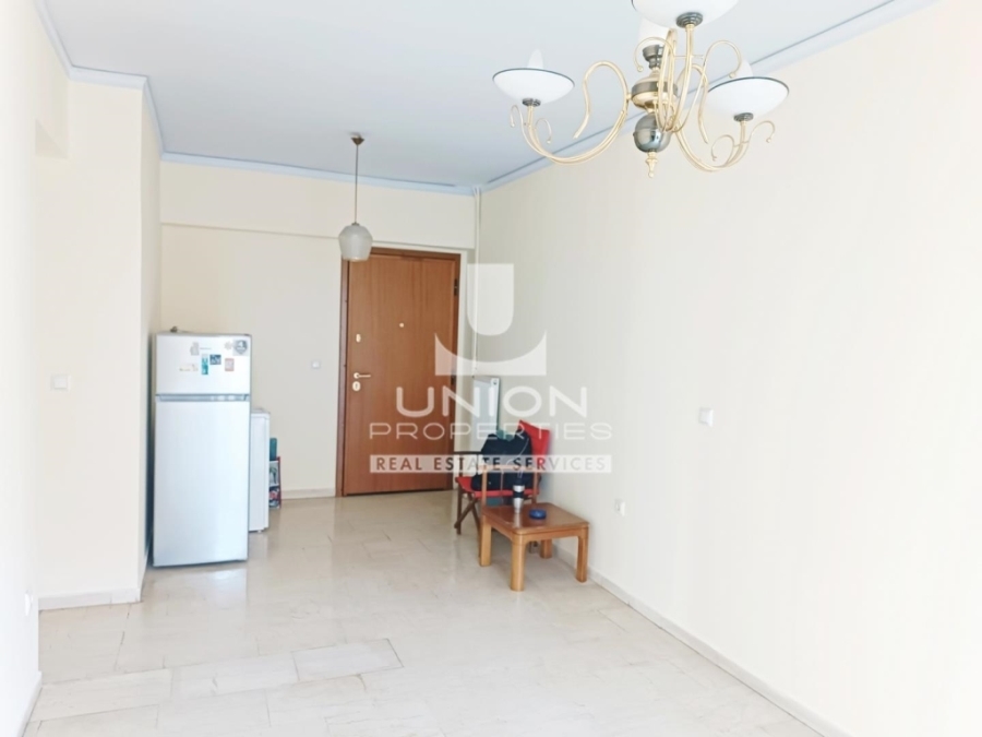 (For Rent) Residential Apartment || Athens Center/Athens - 68 Sq.m, 2 Bedrooms, 500€ 