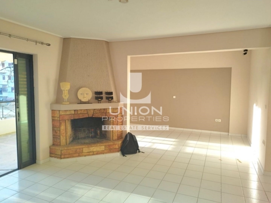 (For Sale) Residential Apartment || Athens North/Cholargos - 140 Sq.m, 3 Bedrooms, 360.000€ 