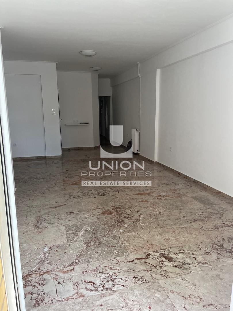 (用于出租) 住宅 公寓套房 || Athens Center/Athens - 106 平方米, 3 卧室, 1.000€ 