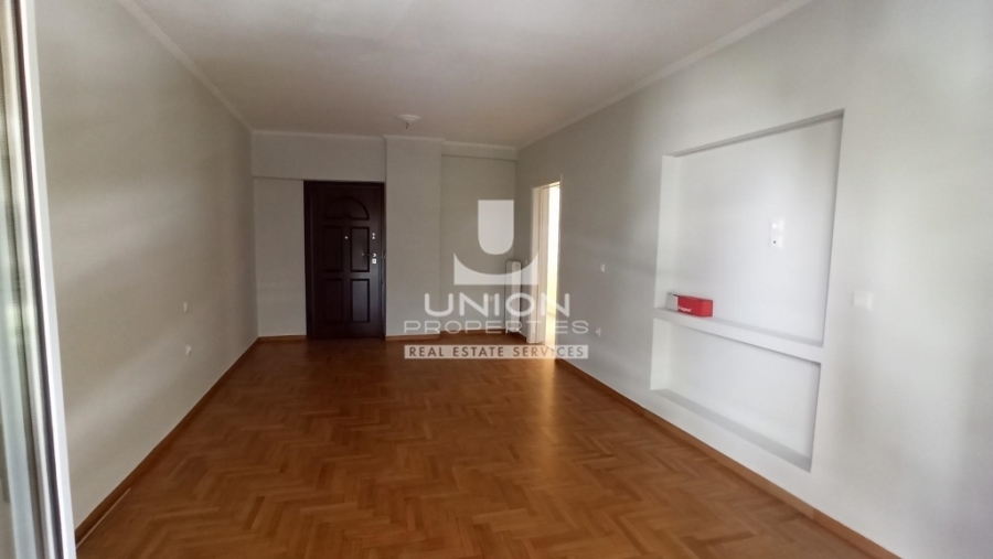 (For Rent) Residential Apartment || Athens South/Alimos - 70 Sq.m, 2 Bedrooms, 1.700€ 