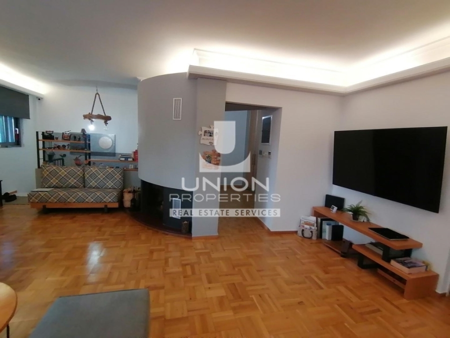 (用于出售) 住宅 （占两层楼，有独立外部入口的）公寓/小洋楼 || Athens Center/Ilioupoli - 174 平方米, 520.000€ 