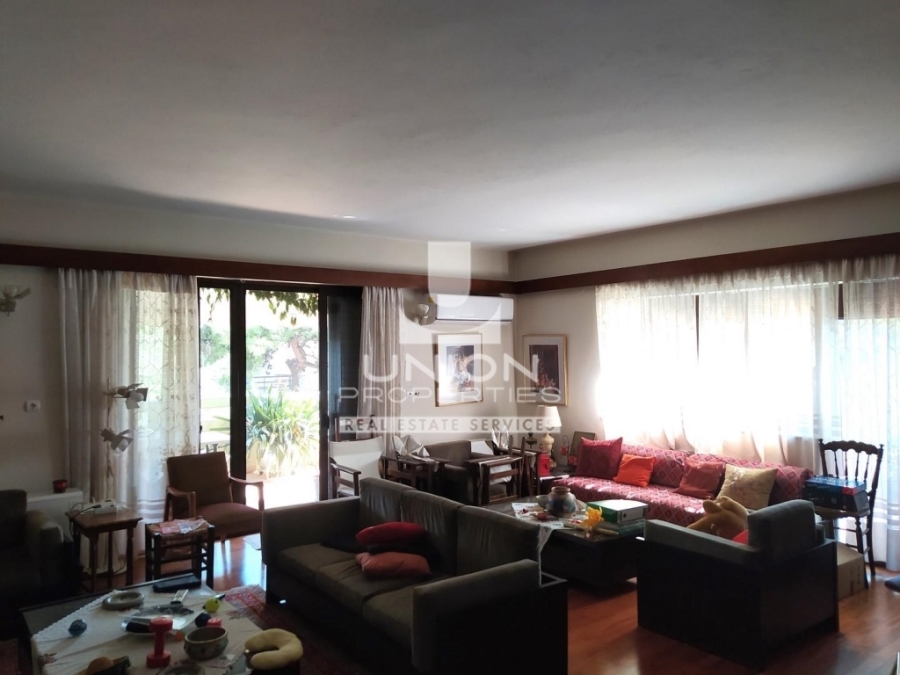 (For Sale) Residential floor maisonette || Athens West/Chaidari - 167 Sq.m, 4 Bedrooms, 350.000€ 
