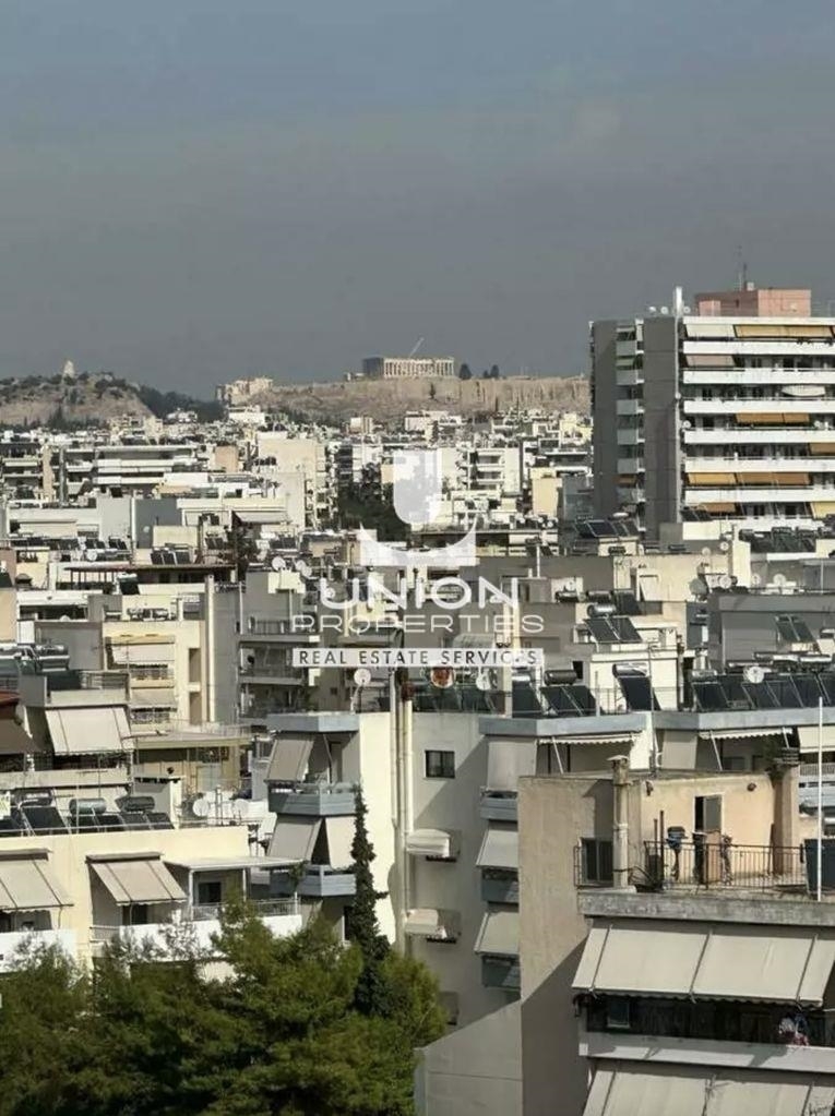 (Προς Πώληση) Κατοικία Οροφομεζονέτα || Αθήνα Νότια/Παλαιό Φάληρο - 178 τ.μ, 2 Υ/Δ, 1.200.000€ 