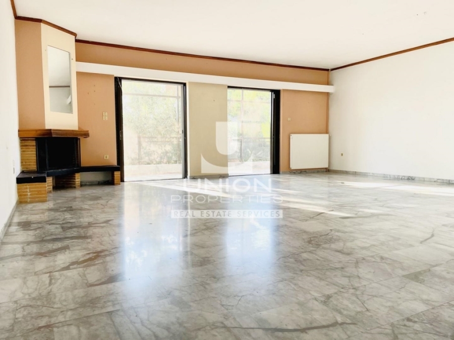 (For Sale) Residential Maisonette || Athens North/Penteli - 306 Sq.m, 4 Bedrooms, 490.000€ 