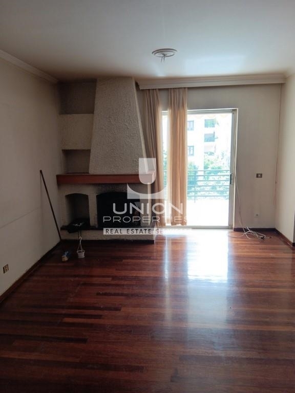 (For Sale) Residential floor maisonette || Athens South/Glyfada - 98 Sq.m, 3 Bedrooms, 350.000€ 