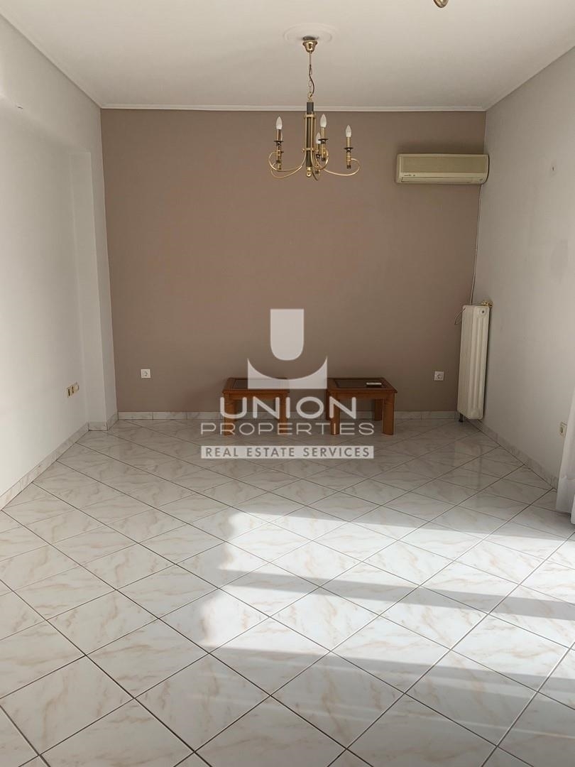 (For Sale) Residential Apartment || Athens North/Agia Paraskevi - 91 Sq.m, 3 Bedrooms, 240.000€ 