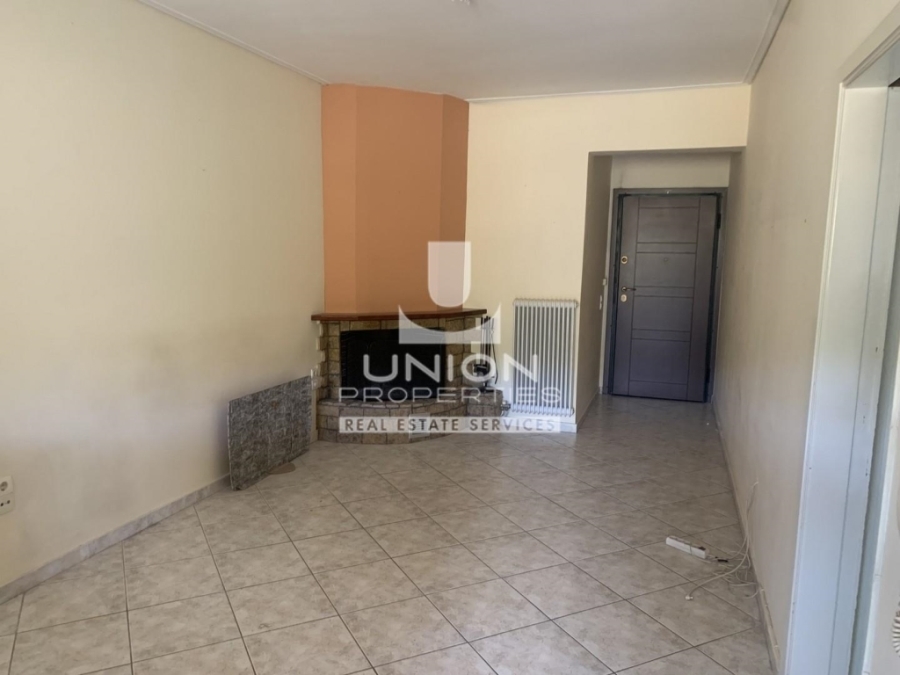 (用于出售) 住宅 公寓套房 || Athens West/Kamatero - 70 平方米, 2 卧室, 168.000€ 
