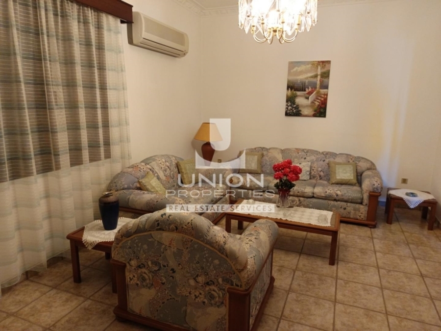 (For Sale) Residential Detached house || Piraias/Salamina - 214 Sq.m, 2 Bedrooms, 450.000€ 