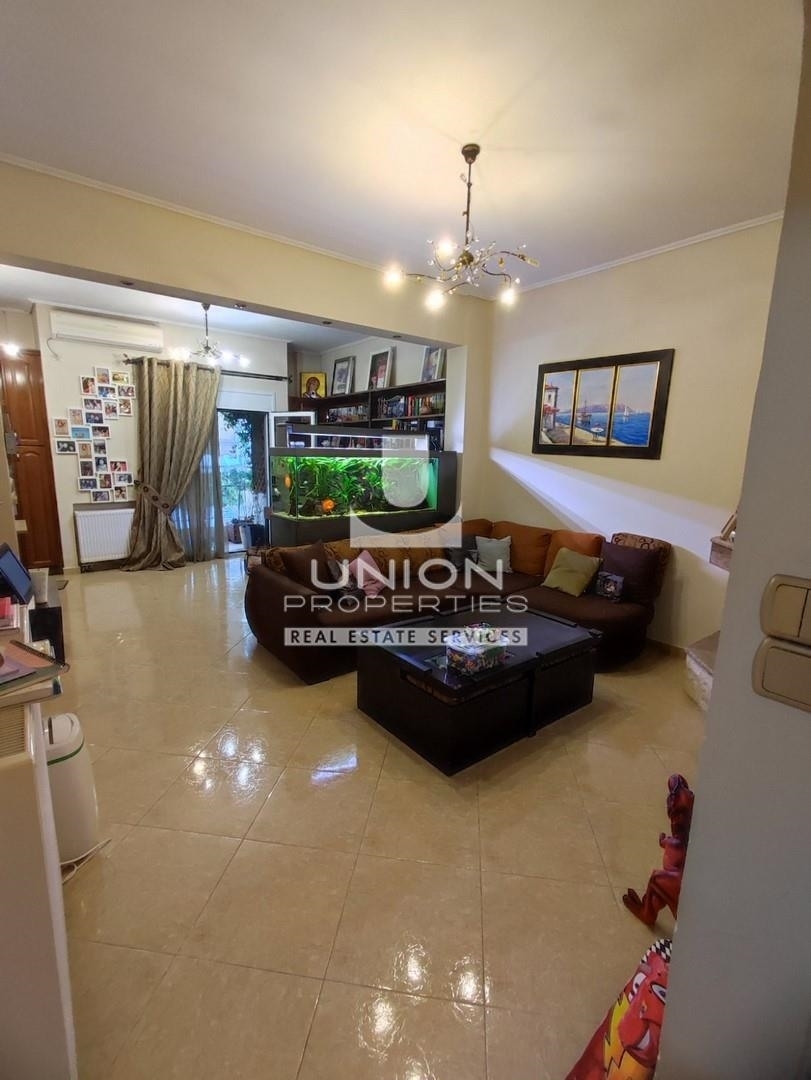 (用于出售) 住宅 公寓套房 || Piraias/Piraeus - 86 平方米, 2 卧室, 170.000€ 