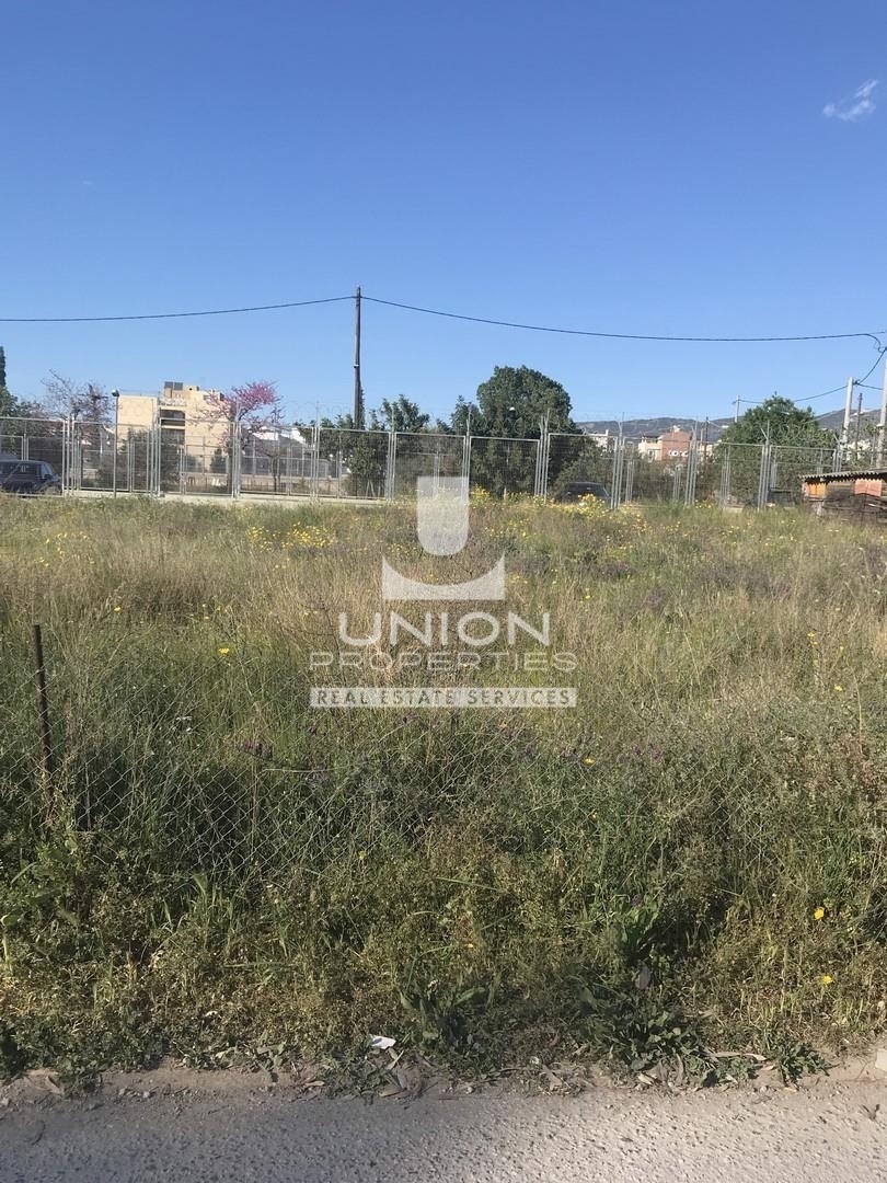 (用于出售) 建设用地 地块 || Athens North/Marousi - 1.106 平方米, 800.000€ 