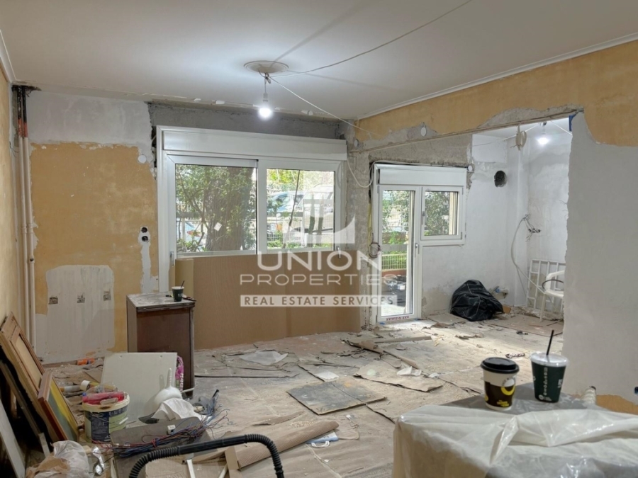 (For Sale) Residential Apartment || Athens North/Kifissia - 102 Sq.m, 3 Bedrooms, 260.000€ 