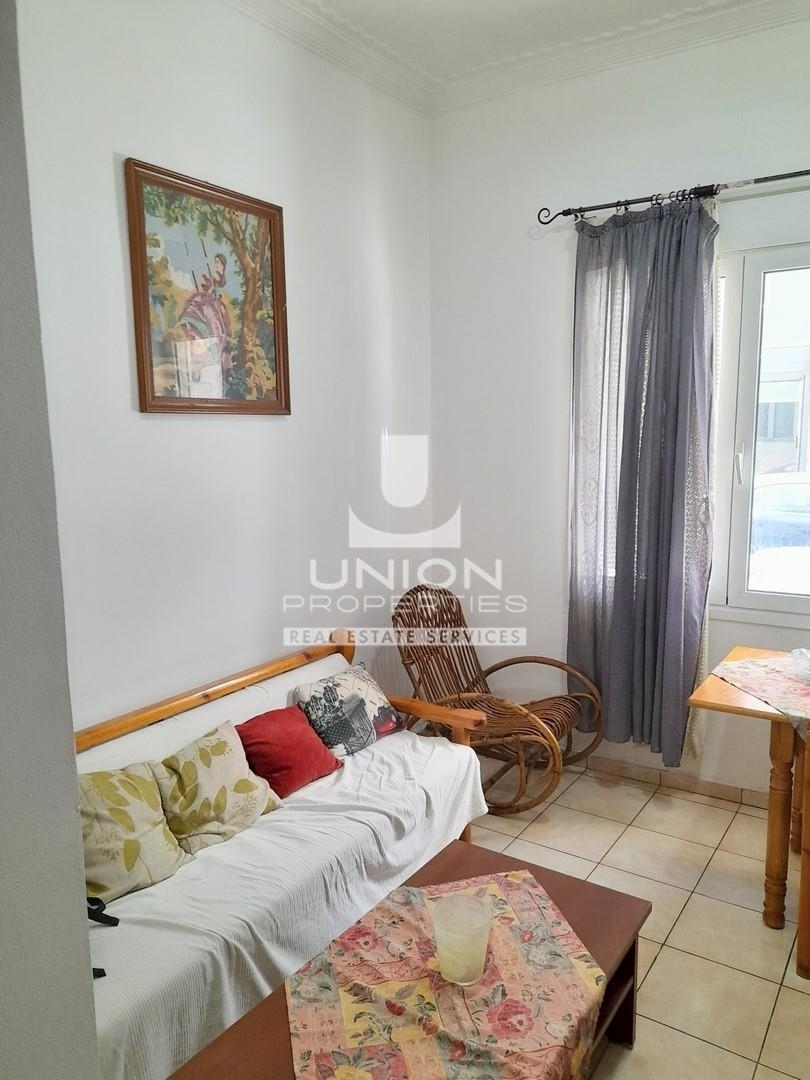 (For Sale) Residential Apartment || Athens West/Peristeri - 68 Sq.m, 2 Bedrooms, 74.000€ 