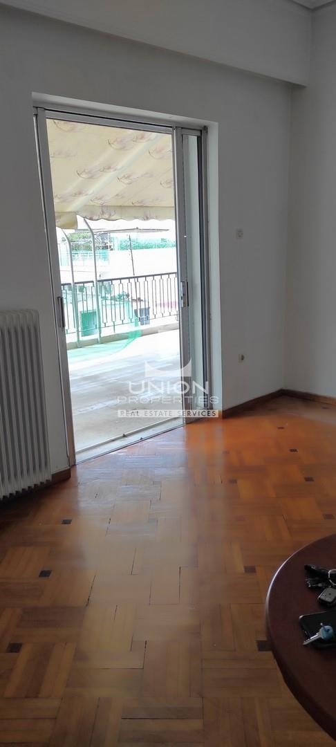 (For Sale) Residential Apartment || Athens North/Nea Ionia - 65 Sq.m, 1 Bedrooms, 150.000€ 