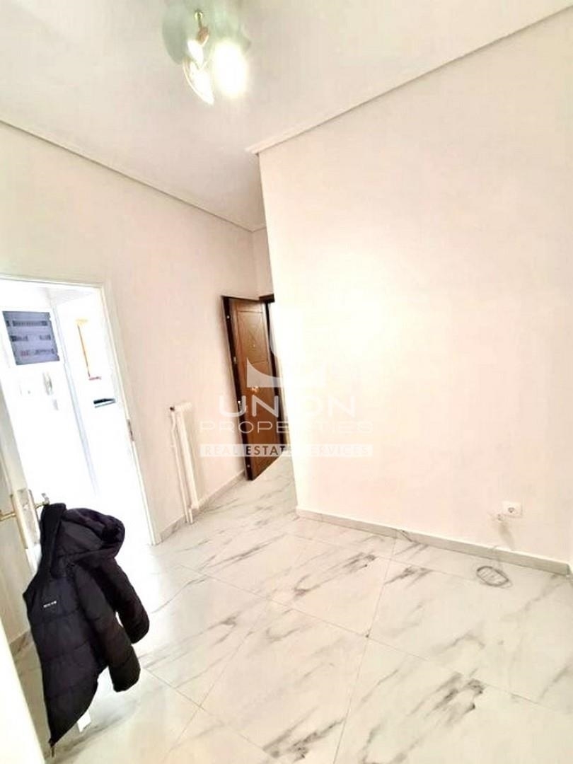 (For Sale) Residential Apartment || Athens South/Kallithea - 51 Sq.m, 1 Bedrooms, 130.000€ 