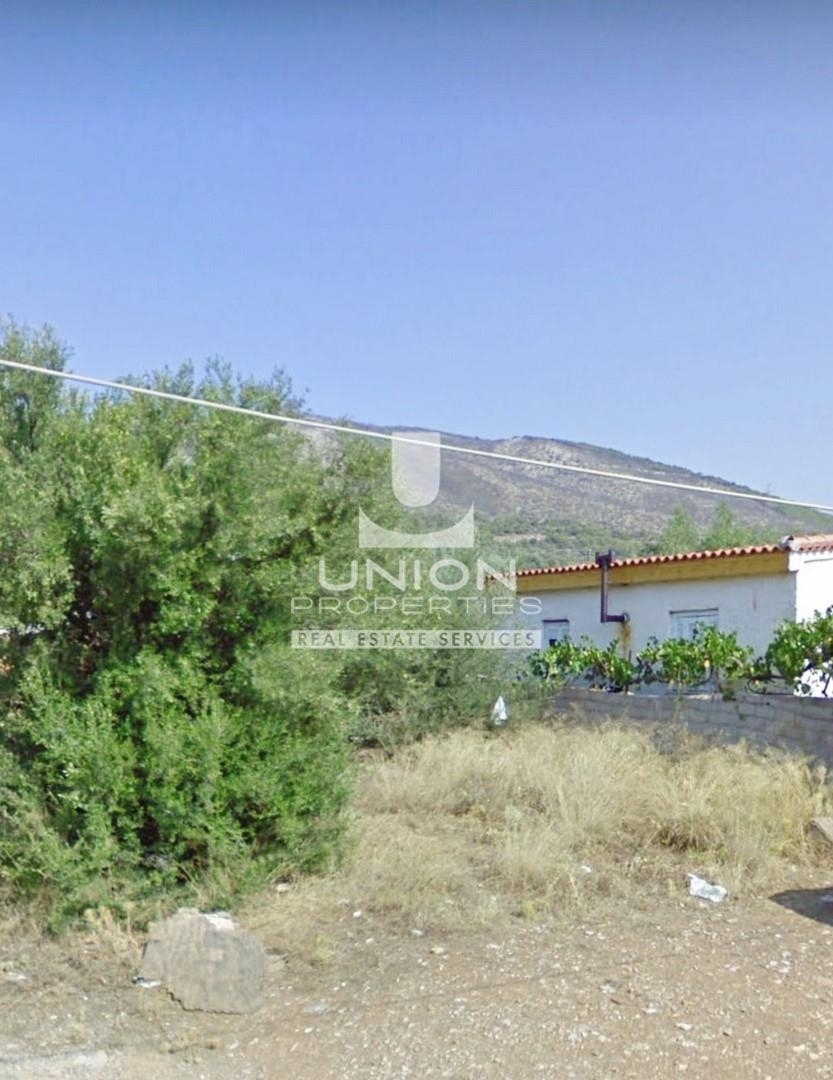 (For Sale) Land Plot || East Attica/Paiania - 337 Sq.m, 85.000€ 