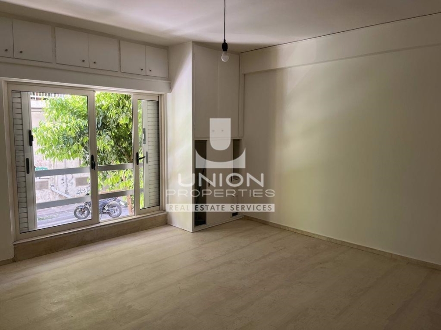 (For Sale) Residential Apartment || Athens Center/Kaisariani - 35 Sq.m, 120.000€ 