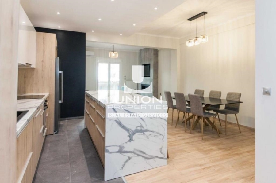 (用于出售) 住宅 公寓套房 || Piraias/Piraeus - 48 平方米, 1 卧室, 225.000€ 