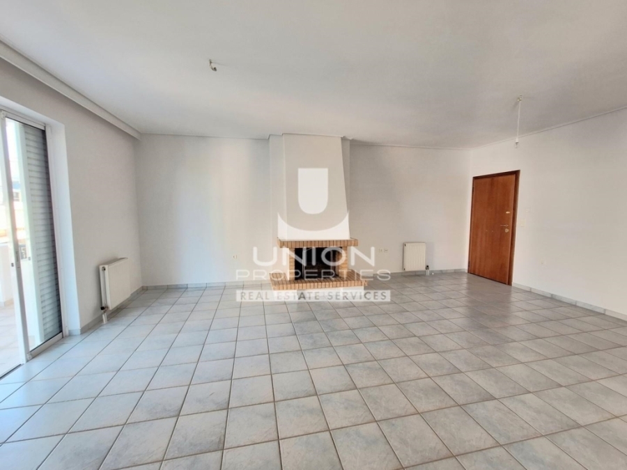 (For Sale) Residential Apartment || Athens North/Agia Paraskevi - 91 Sq.m, 2 Bedrooms, 275.000€ 