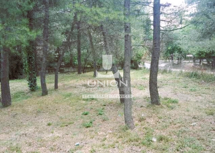 (For Sale) Land Plot || East Attica/Dionysos - 700 Sq.m, 320.000€ 