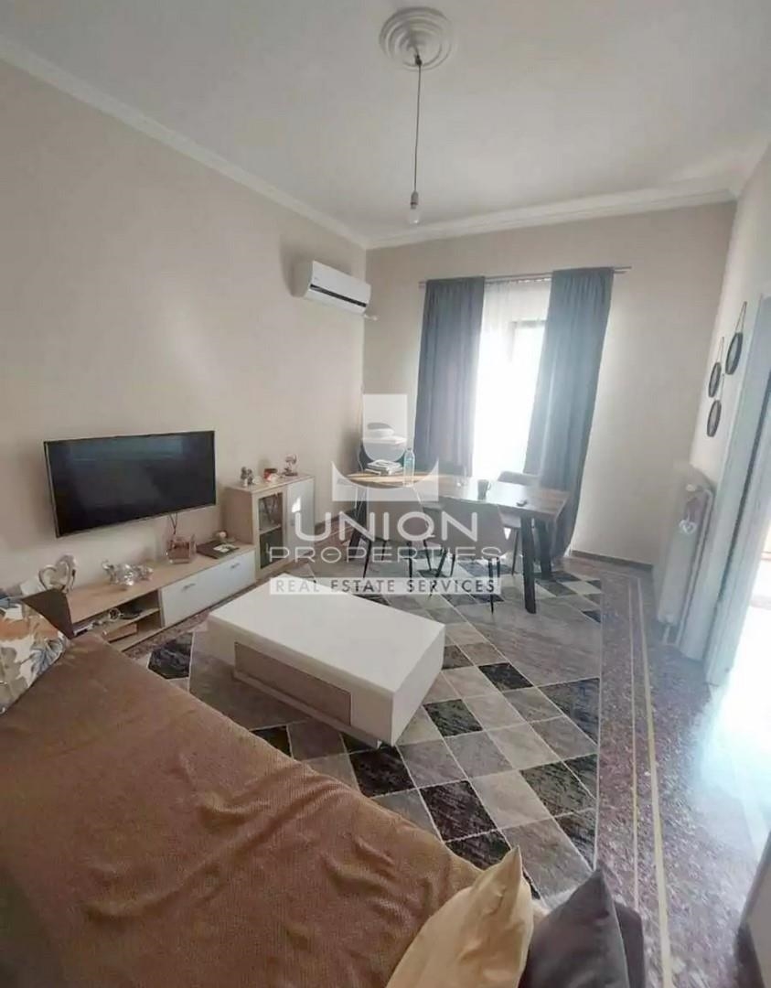 (用于出售) 住宅 单身公寓房 || Athens West/Peristeri - 70 平方米, 1 卧室, 155.000€ 