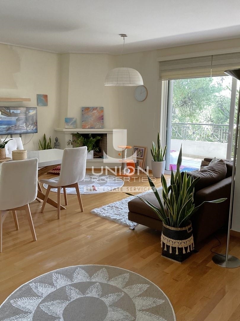 (Продажа) Жилая Апартаменты || Афины Север/Маруси - 101 кв.м, 3 Спальня/и, 355.000€ 