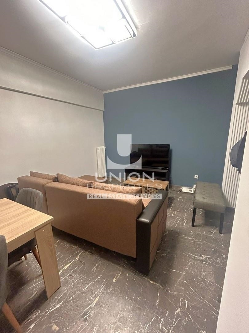 (Продажа) Жилая Апартаменты || Афины Север/Холаргос - 80 кв.м, 3 Спальня/и, 230.000€ 