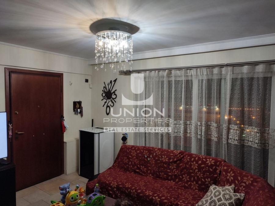 (用于出售) 住宅 公寓套房 || Piraias/Drapetsona - 113 平方米, 3 卧室, 360.000€ 