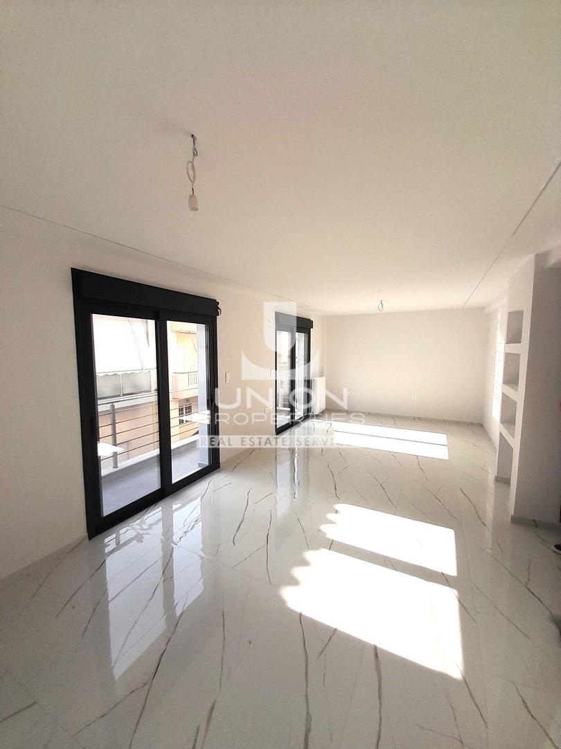(For Sale) Residential Detached house || Athens West/Ilion-Nea Liosia - 187 Sq.m, 5 Bedrooms, 450.000€ 