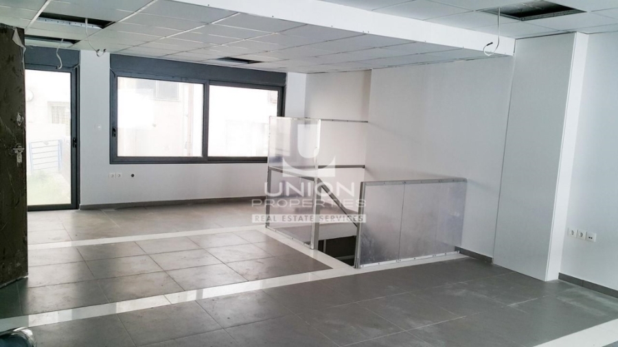 (For Sale) Commercial Office || Athens Center/Athens - 160 Sq.m, 300.000€ 