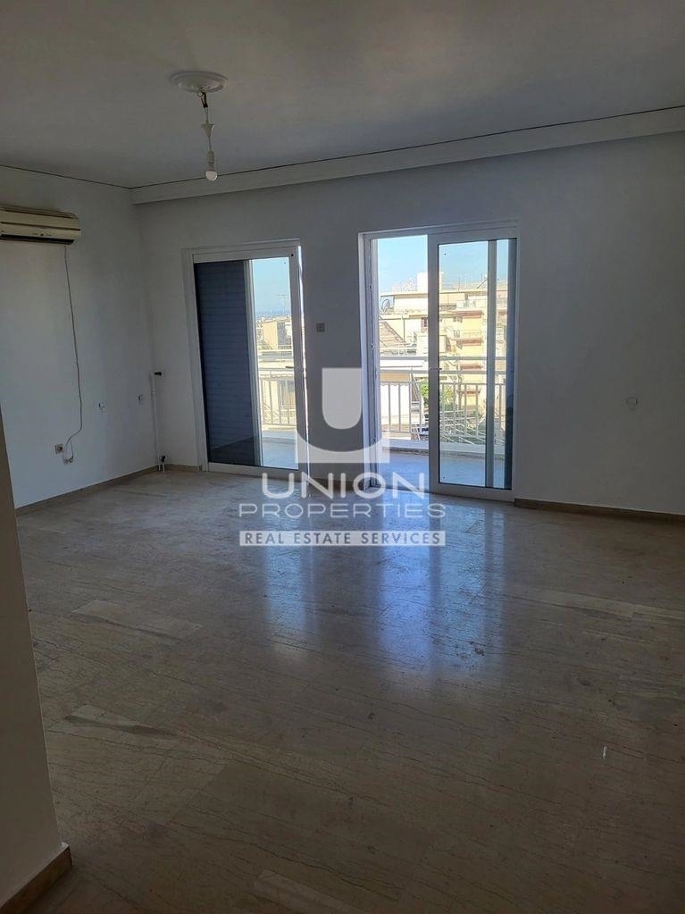 (For Sale) Residential Apartment || Athens South/Argyroupoli - 102 Sq.m, 3 Bedrooms, 340.000€ 
