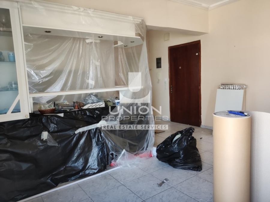 (用于出售) 住宅 公寓套房 || Piraias/Salamina - 63 平方米, 1 卧室, 100.000€ 