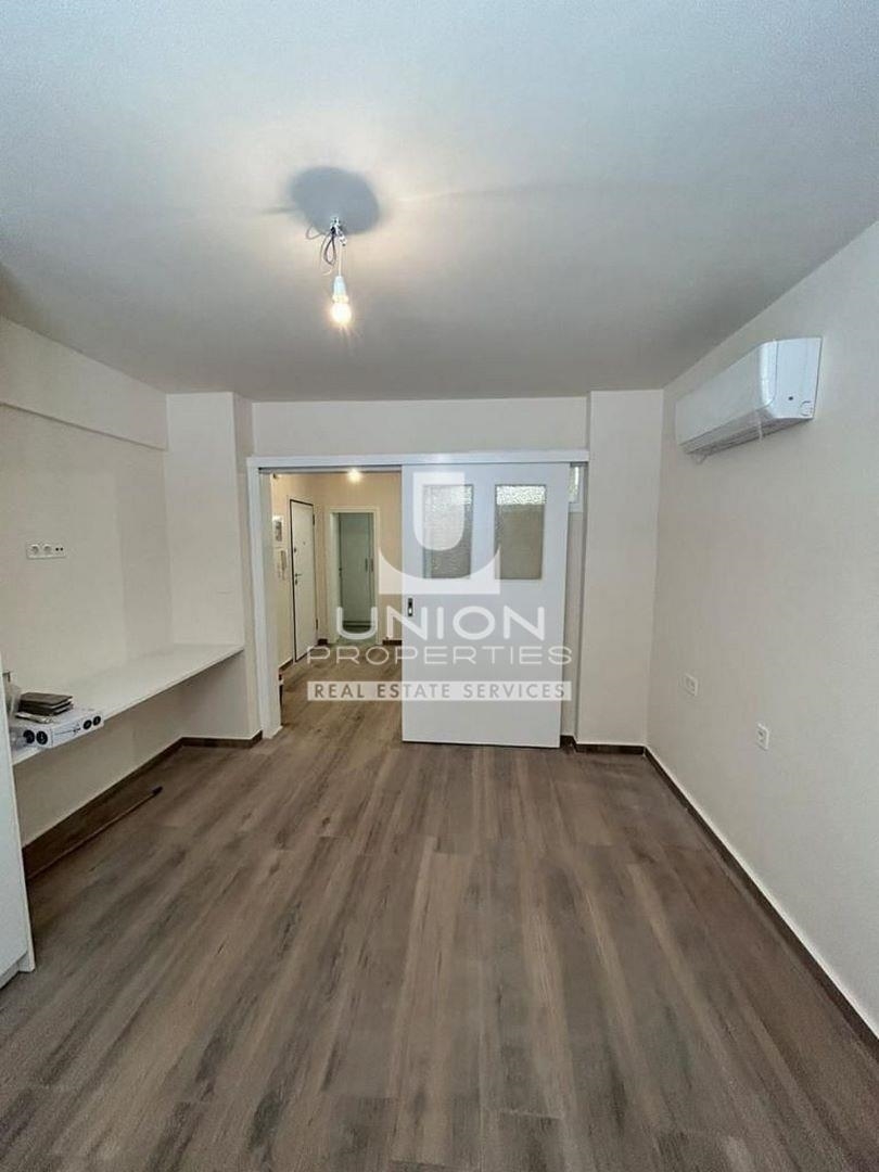(用于出售) 住宅 公寓套房 || Piraias/Piraeus - 72 平方米, 2 卧室, 360.000€ 