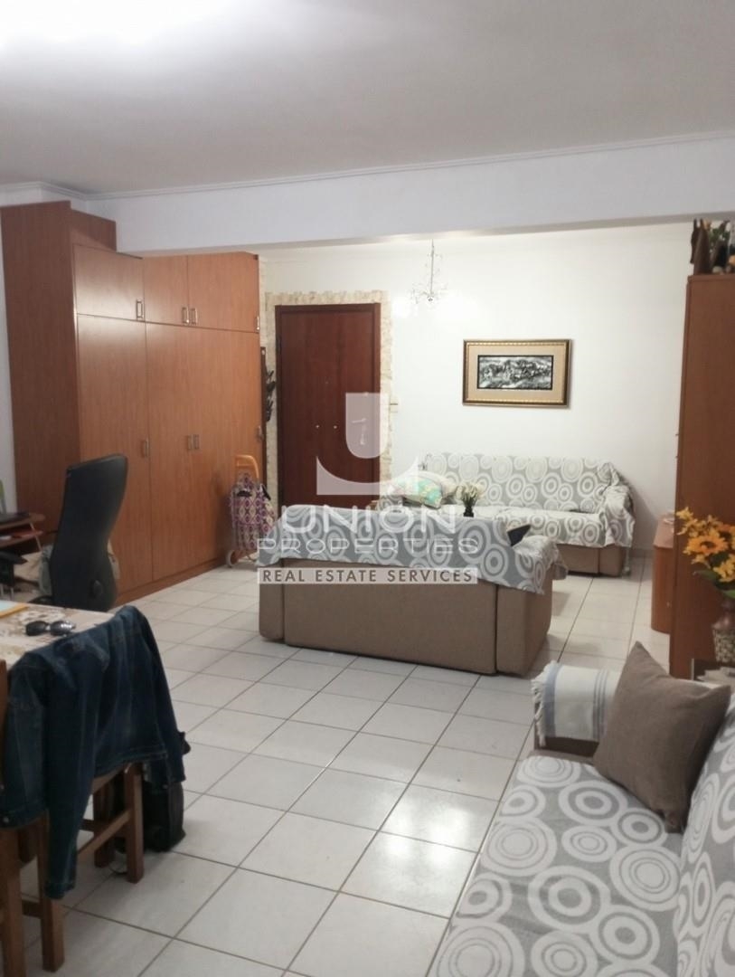 (For Sale) Residential Apartment || Piraias/Agios Ioannis Renti - 89 Sq.m, 2 Bedrooms, 145.000€ 