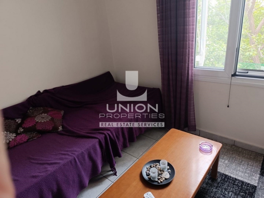 (For Sale) Residential Apartment || Piraias/Keratsini - 100 Sq.m, 2 Bedrooms, 150.000€ 