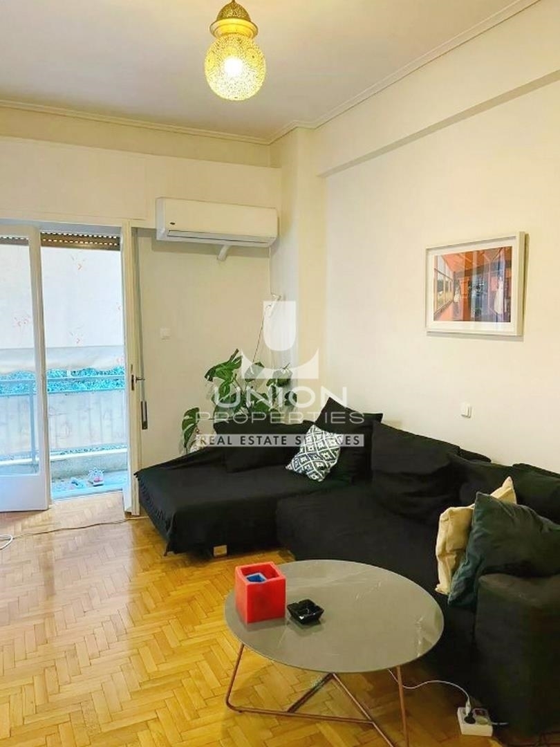 (Προς Πώληση) Κατοικία Διαμέρισμα || Αθήνα Νότια/Καλλιθέα - 72 τ.μ, 2 Υ/Δ, 160.000€ 