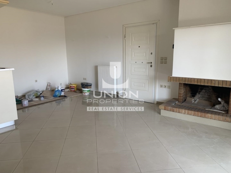 (For Sale) Residential Floor Apartment || Athens West/Agioi Anargyroi - 102 Sq.m, 3 Bedrooms, 240.000€ 