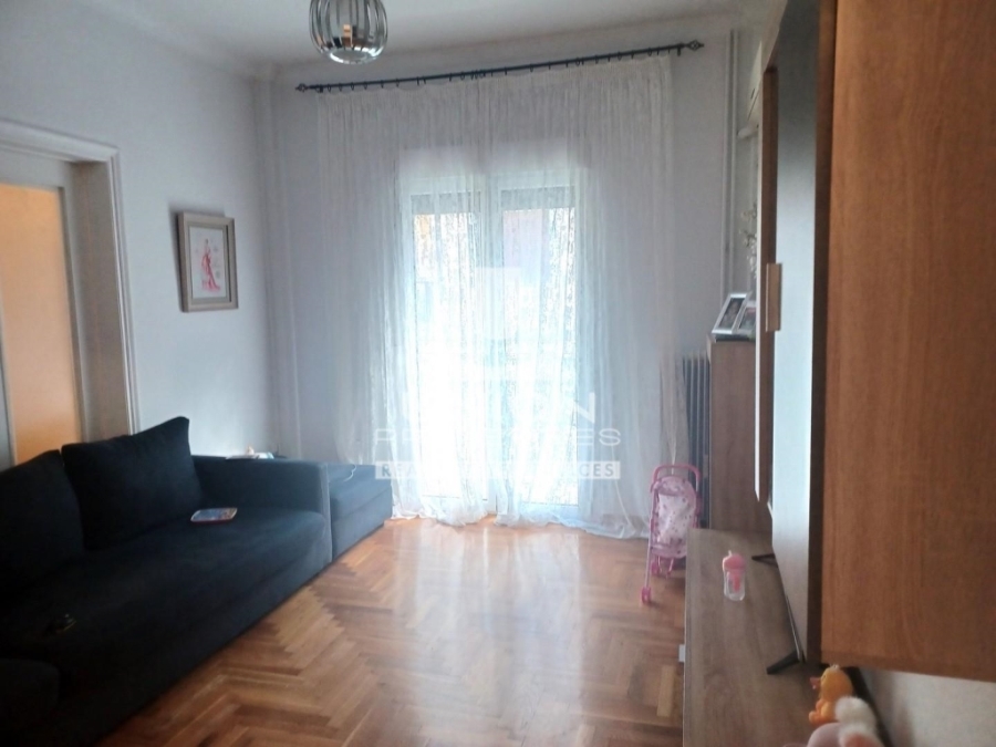 (Продажа) Жилая Апартаменты || Афины Центр/Афины - 75 кв.м, 2 Спальня/и, 140.000€ 