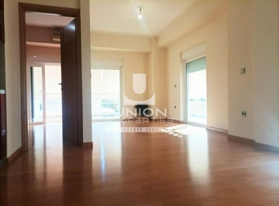 (For Sale) Residential Apartment || Athens West/Peristeri - 55 Sq.m, 1 Bedrooms, 130.000€ 