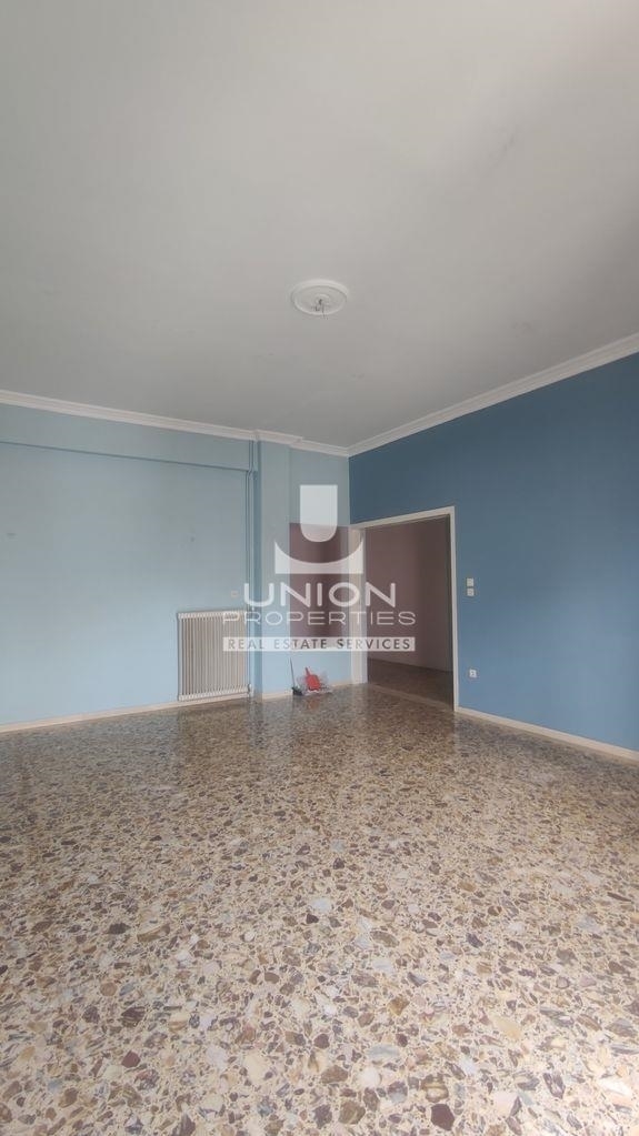 (Προς Πώληση) Κατοικία Διαμέρισμα || Αθήνα Νότια/Παλαιό Φάληρο - 132 τ.μ, 3 Υ/Δ, 290.000€ 