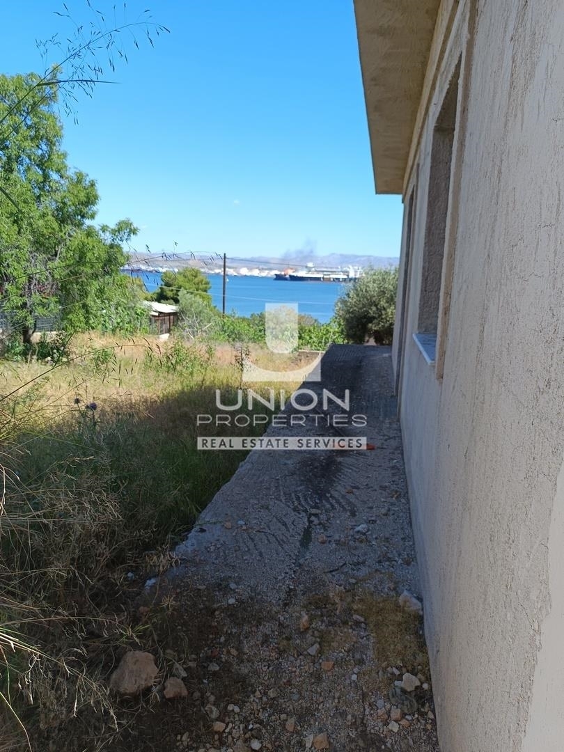 (For Sale) Residential Detached house || Piraias/Salamina - 81 Sq.m, 2 Bedrooms, 180.000€ 