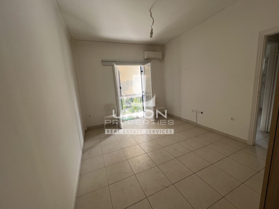 (用于出租) 住宅 公寓套房 || East Attica/Vouliagmeni - 39 平方米, 1 卧室, 680€ 