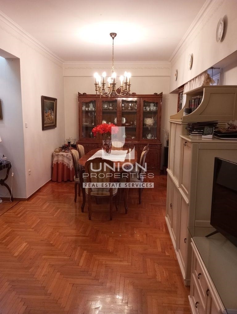 (For Sale) Residential Apartment || Athens South/Palaio Faliro - 76 Sq.m, 1 Bedrooms, 300.000€ 