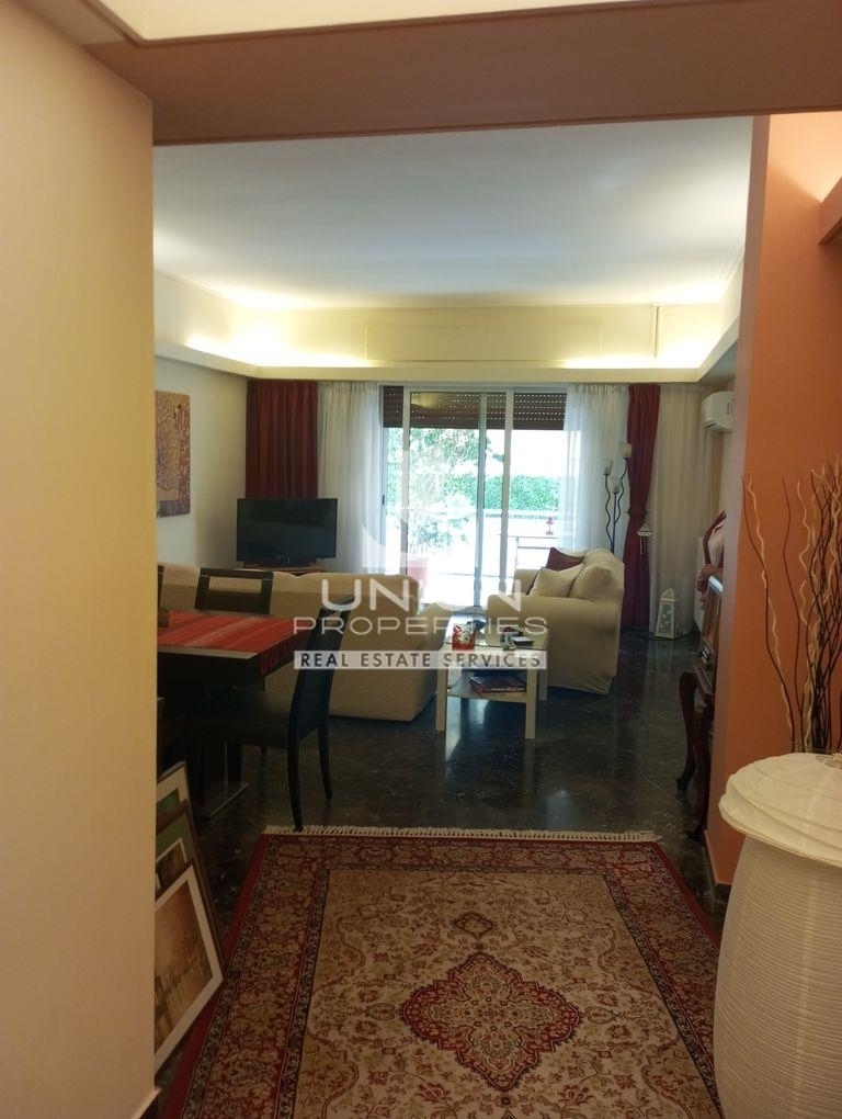 (用于出售) 住宅 公寓套房 || Athens South/Nea Smyrni - 96 平方米, 2 卧室, 260.000€ 