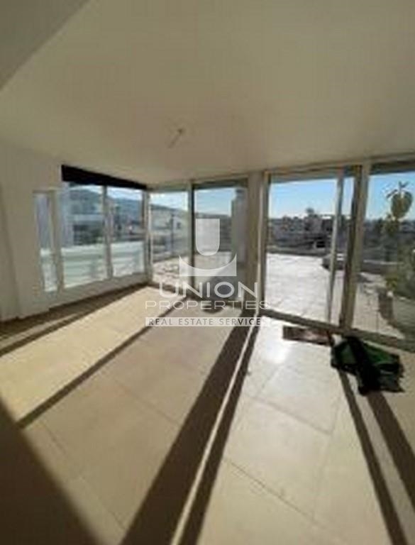 (Προς Πώληση) Κατοικία Οροφομεζονέτα || Αθήνα Νότια/Γλυφάδα - 183 τ.μ, 3 Υ/Δ, 1.500.000€ 