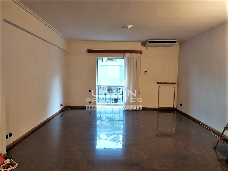 (For Sale) Residential Apartment || Piraias/Korydallos - 96 Sq.m, 2 Bedrooms, 200.000€ 