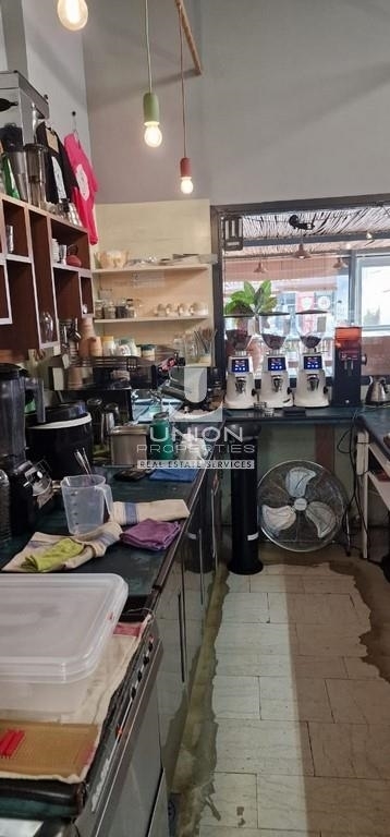 (For Sale) Other Properties Business || Athens South/Glyfada - 75 Sq.m, 40.000€ 