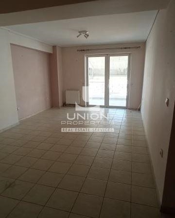 (用于出售) 住宅 公寓套房 || Athens Center/Kaisariani - 77 平方米, 2 卧室, 211.000€ 