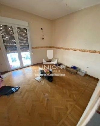 (用于出售) 住宅 公寓套房 || Athens Center/Vyronas - 69 平方米, 2 卧室, 129.000€ 