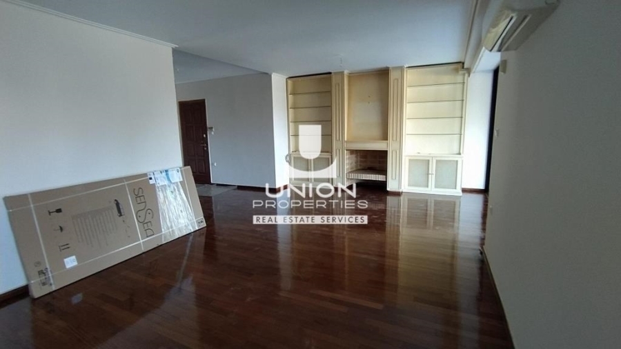 (For Sale) Residential Apartment || Athens South/Glyfada - 125 Sq.m, 3 Bedrooms, 750.000€ 