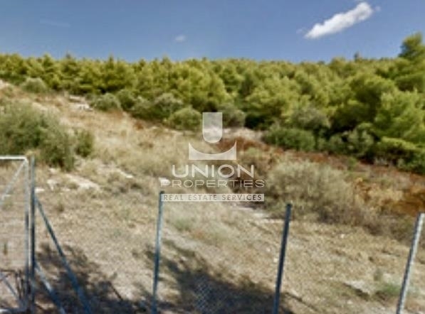 (For Sale) Land Plot || Athens North/Nea Erithraia - 1.214 Sq.m, 1.500.000€ 
